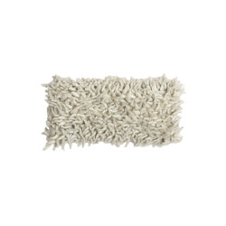 Light & Living kussen comallo 60x30x10cm -