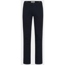 Brax Katoenen 5-pocket style.chuck 81-3127 07863020/04