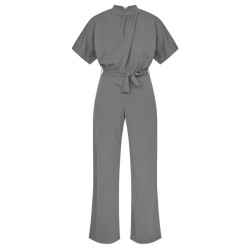 Sisters Point Jumpsuit 11840 girl-ju