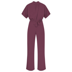 Sisters Point Jumpsuit 11840 girl ju