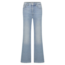 Circle of Trust Jeans marlow