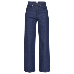 Sisters Point Jeans 17018 owi-w.je7