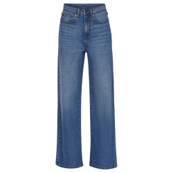 Sisters Point Jeans 17029 owi-w.je8