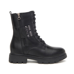 Nero Giardini Veterboots