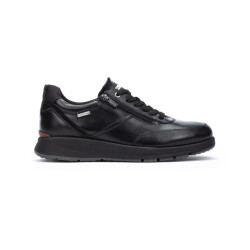 Pikolinos Cordoba heren sneaker