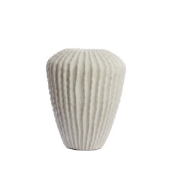 Light & Living vaas cacti Ø52x65cm -