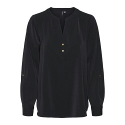 Vero Moda Vmani ls top wvn ga noos -