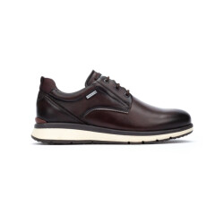 Pikolinos Cordoba heren sneaker