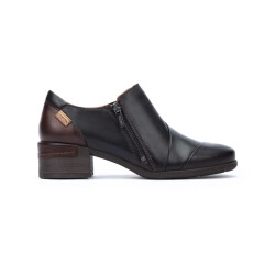 Pikolinos Malaga dames pump