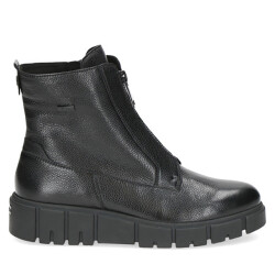 Caprice Halfhoge boots