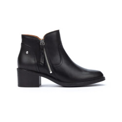 Pikolinos Bacarot dames laars