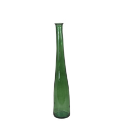 Light & Living fles vonigo Ø18x100cm -
