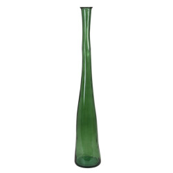 Light & Living fles vonigo Ø18x120cm -