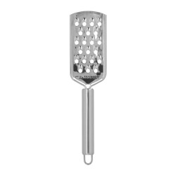 Krumble Handrasp rvs -