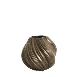 Light & Living vaas yatung Ø52x48cm -