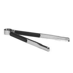 Krumble Keukentang rvs -