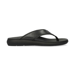 Mephisto Charly heren sandaal
