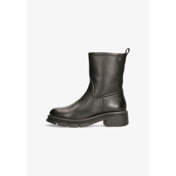 Maruti 66.1795.01 hope leather black