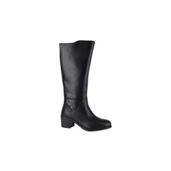 Caprice 9-25550-43-022 dames laarzen gekleed