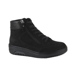 Hartjes 172.1708/21-01.01 dames veterboots sportief