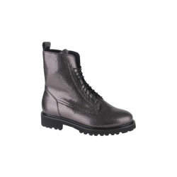 Durea 9801.188.1207-k dames veterboots sportief