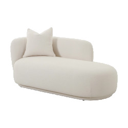 Artichok Mieneke daybed gebroken 175 x 88 cm