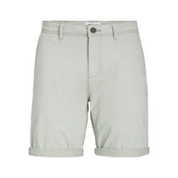 Jack & Jones Jpstbowie jjshorts solid sa sn mint