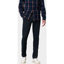 Meyer Katoenen broek bonn art.2-5613 1022561300/17