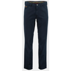 Meyer Katoenen broek dublin art.2-5617 1272561700/17