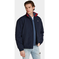 Tommy Hilfiger Winterjack tjm essential padded jacket ex dm0dm19661/c1g