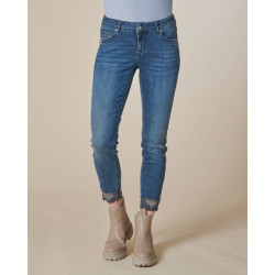 Zhrill Jeans d424482 zhnova