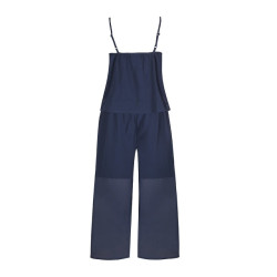 D-Xel Meiden jumpsuit dita