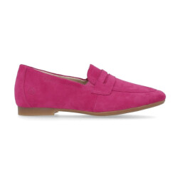 Remonte D0k02 31-fuchsia