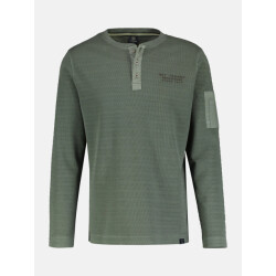 Lerros Regular fit t-shirt