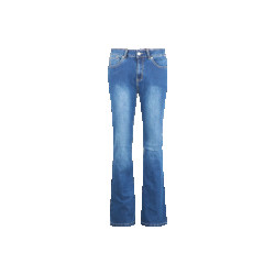 G-Maxx Esya jeans