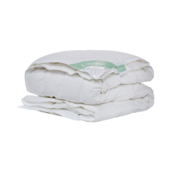 Castella Dekbed polaris 4-seizoenen 140 x 220 cm