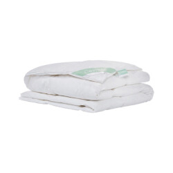 Castella Dekbed sirius zomer 260 x 220 cm