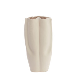 Light & Living vaas sanguli 28x27.5x56cm -