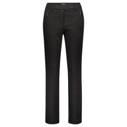 Gardeur Pantalon zene57 601281