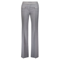 Gardeur Broek zaria1-p 601281