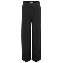 Only Broek 15316379