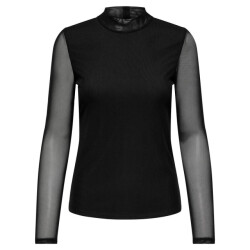 Only Top lange mouw 15141298