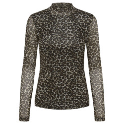 Only Top lange mouw 15141298