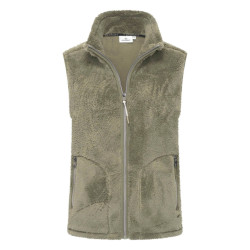 HV Polo Bodywarmer 04011054 madison