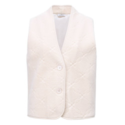 HV Polo Gilet 04011058 bridget