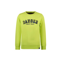 B.Nosy Jongens sweater sef sharp
