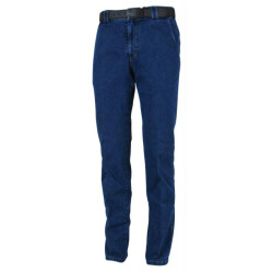 Meyer Flatfront jeans roma art.9-629 1150962900/20