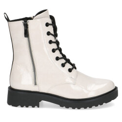 Caprice Veterboots