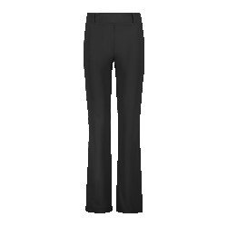 Helena Hart Broek jef comfort 7557 black