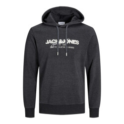 Jack & Jones Jjalvis sweat hood